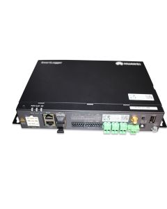 Data logger 3000 A01EU f/inverter SUN