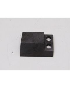 Rear slider f/Maxima 700-130