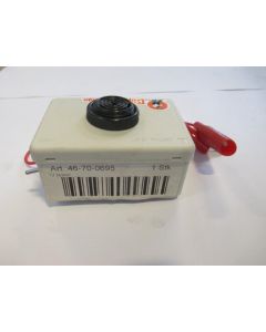 IV tester