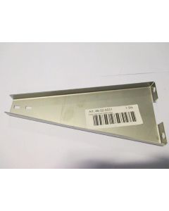 Total Exhauster bolt bracket