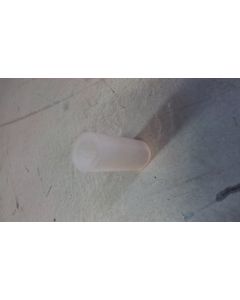 Diaphragm for drop reducer