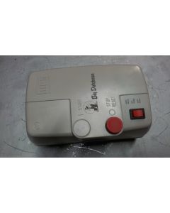 Switch cabinet discharger 114 tph 220V 60hz 24VCa