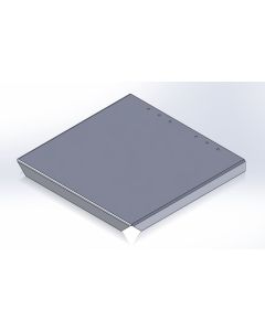 MicrosDry lid