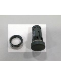 POWER WINCH CNTL UP BUTTON F/86-00-7580/-7581 CONTROL PNL