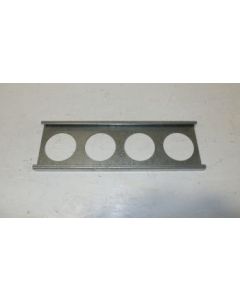 HOLDER,IDLER BRUSH