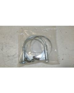 PARTS BAG-F/GEAR DR3-1/2" POWER HEAD