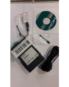 Modem Gsm/Gprs  Rs232