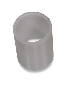 Blind cap for nipple drinker CulinaCup