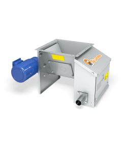 Hopper DR850 1line 0.44kW V18