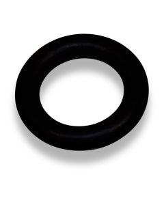O-ring seal J006 for outlet valve medicator D25