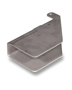 Bracket pen profile for door Nat Primus