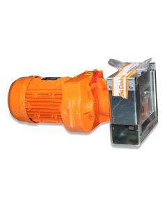 Drive RPM 1-L 36m 1.50kW ccw 230/400V 3PH 50Hz