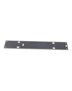Supporting piece at main stillage EV1250/a-2-EU