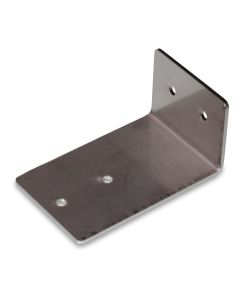 Bracket for color sensor TriSort