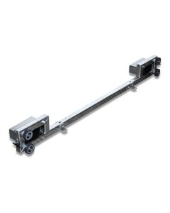 Supporting frame upper cpl UV/EV (700) V18 FC-V