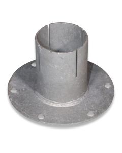 Connecting branch FlexVey 60