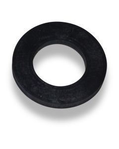 Gasket rubber 1/2” L4215 for clamp saddle or hose nozzle