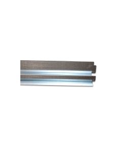 Side rail 2412 nest Relax 2.0
