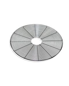 Wire mesh guard ZA-D63