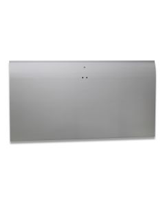 Flap element   888 mm cpl for FLEX air inlet