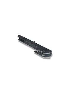 Fastening shortened f/footrail nest LB350 Col.2+ HD Nova270