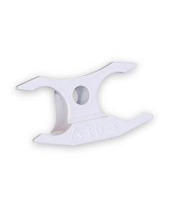 Stopper AMX160sliding
