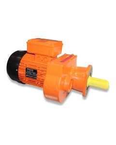 Mot-g 1.50kW 240V 1Ph 50Hz 8.54A 63.0r shaft 35x56