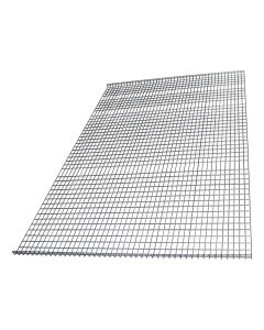 Bottom wire grille 1206 (ZnAl-B) NAT-Nova 280-18 V14
