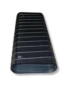 C-Tube ND600/200-1500