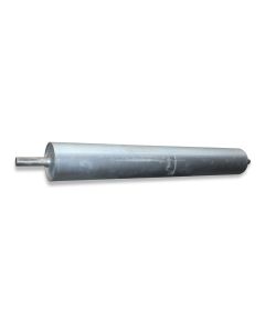 Drive roller HD2 Dia 159x2146 /IW=2160 NAT-2100
