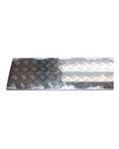 Cover plate for PigT 2.5
