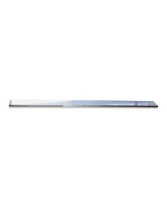 Foot sheet feeder SST WTF x6