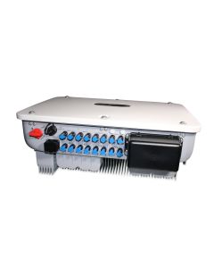 Inverter SUN2000-30KTL-M3 3Ph 230/400V 50/60Hz 33 kVa