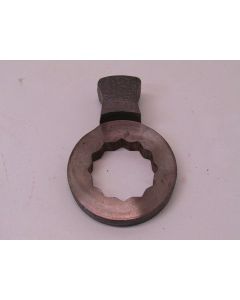 Roller adjuster f/Maxima 700-130