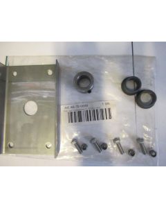 Repair set f/hopper DR850/1500