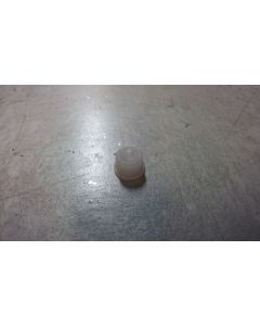 Cover drip redutor diaphragm