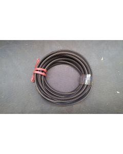 Timing belt AX86