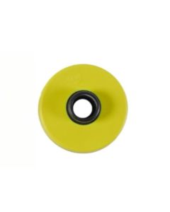 Female TagCH0012FDX-φ22mmLowFrequency134.2KHZ ICAR CERTFCT