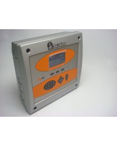 Main unit Viper  710           without sensors