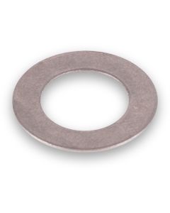 Washer 10x18x0.5
