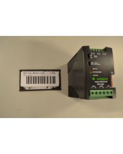 Ups 24V/30A