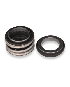 Mechanical seal reinforced f/eccentric pump CY06/CY10