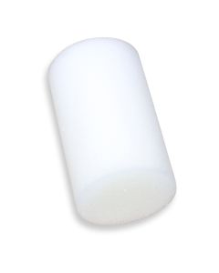 Sponge d= 40mm, bag = 10pieces