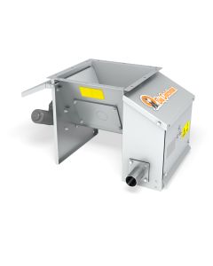 Hopper DR850 1line 24V V18