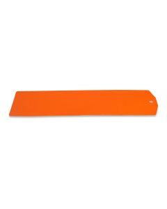 Curtain strip PP-Soft 127x340 nest BD-C-MB V14