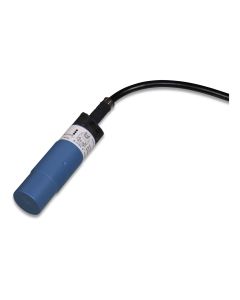 Sensor DOL-41R G capacitive 10-30V AC/DC with thread