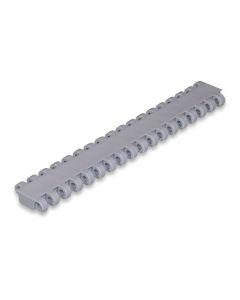 Conveyor belt segment W229 S8 PP LG PigT