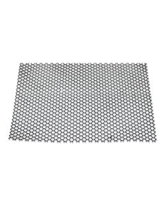 Insert mat f/chicks 1200x660 UV-S680