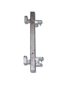 Adapter FLB