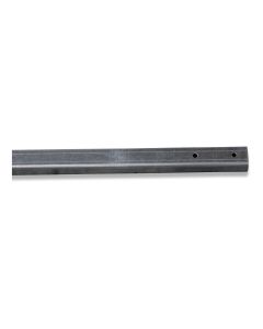 Supporting profile Zn MCZ f/drive MPF 5t EV/UV